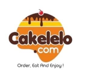 CakeLelo Logo